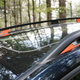 Image for article titled The 2019 Subaru Forester Looks Tougher and Rides Better, but Is Desperate for Power